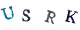 看不清，请点击刷新
